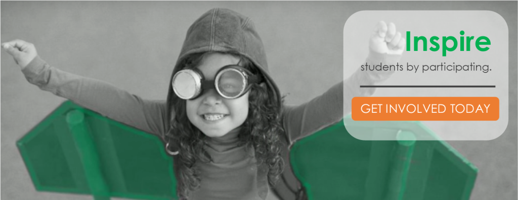 2019-2020 Northwest Wisconsin Region Operating Campaign